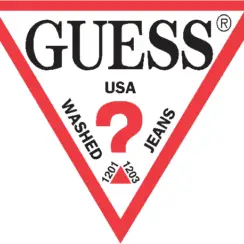 Guess Headquarters & Corporate Office