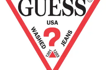 Guess Headquarters & Corporate Office