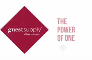 GuestSupply US Headquarters & Corporate Office