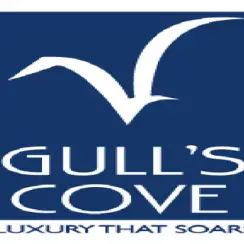 Gulls Cove Condos Headquarters & Corporate Office