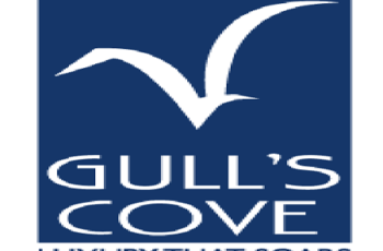 Gulls Cove Condos Headquarters & Corporate Office