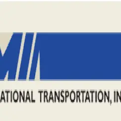 H & M International Transportation Headquarters & Corporate Office