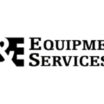 H&E Equipment Services, Inc.