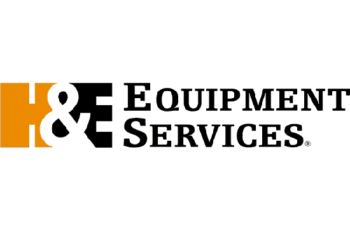 H&E Equipment Services, Inc. Headquarters & Corporate Office