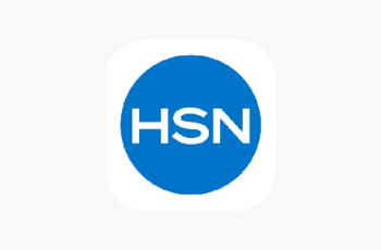 HSN Headquarters & Corporate Office