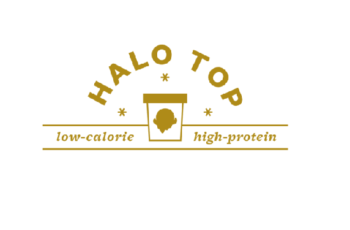 Halo Top Headquarters & Corporate Office