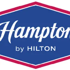 Hampton Headquarters & Corporate Office