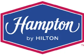 Hampton Headquarters & Corporate Office