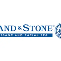 Hand & Stone Massage and Facial Spa Headquarters & Corporate Office