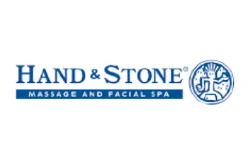 Hand & Stone Massage and Facial Spa Headquarters & Corporate Office