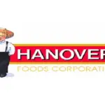 Hanover Foods Corporation