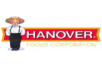 Hanover Foods Corporation Headquarters & Corporate Office