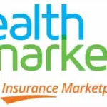 HealthMarkets