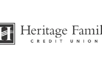 Heritage Family Credit Union Headquarters & Corporate Office