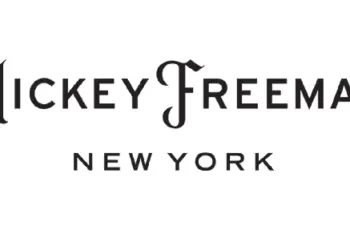 Hickey Freeman Headquarters & Corporate Office