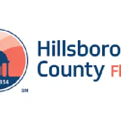 Hillsborough County Headquarters & Corporate Office