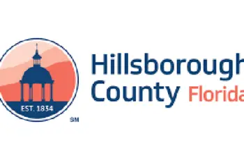 Hillsborough County Headquarters & Corporate Office