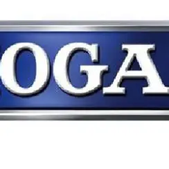 Hogan Transportation & Logistics Headquarters & Corporate Office