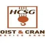 Hoist & Crane Service Group Inc Headquarters & Corporate Office Hoist & Crane Service Group Inc