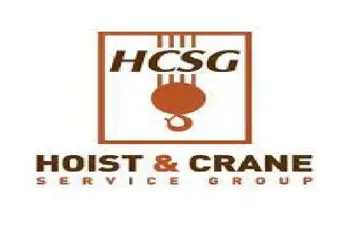 Hoist & Crane Service Group Inc Headquarters & Corporate Office