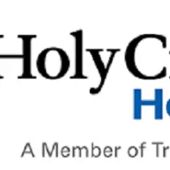 Holy Cross Health Headquarters & Corporate Office