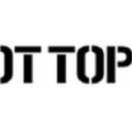 Hot Topic