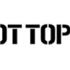 Hot Topic Headquarters & Corporate Office
