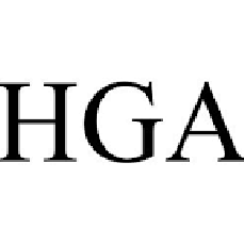 Hunt Guillot & Associates Headquarters & Corporate Office