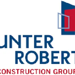 Hunter Roberts Construction Group LLC Headquarters & Corporate Office