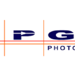 IPG Photonics Corporation Headquarters & Corporate Office