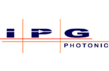 IPG Photonics Corporation Headquarters & Corporate Office