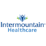 Intermountain Healthcare