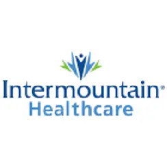Intermountain Healthcare Headquarters & Corporate Office