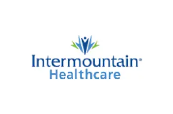 Intermountain Healthcare Headquarters & Corporate Office