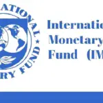 International Monetary Fund