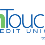 Intouch Credit Union