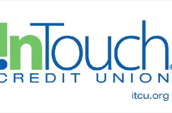 Intouch Credit Union Headquarters & Corporate Office