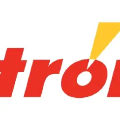 Itron Headquarters & Corporate Office Itron Headquarters & Corporate Office