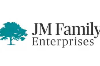 JM Family Headquarters & Corporate Office