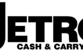 Jetro Cash and Carry Headquarters & Corporate Office