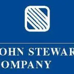 John Stewart Company Headquarters & Corporate Office