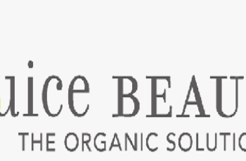 Juice Beauty Headquarters & Corporate Office