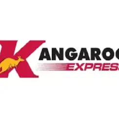 Kangaroo Express Headquarters & Corporate Office