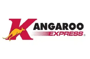 Kangaroo Express Headquarters & Corporate Office
