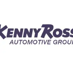 Kenny Ross Automotive Group Headquarters & Corporate Office