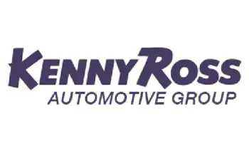 Kenny Ross Automotive Group Headquarters & Corporate Office