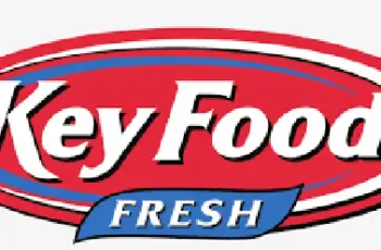 Key Food Headquarters & Corporate Office