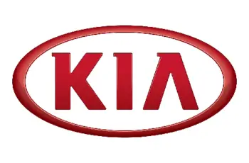 Kia Motors America Headquarters & Corporate Office