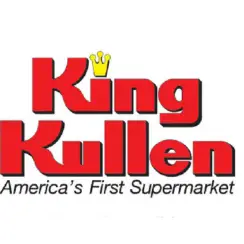 King Kullen Headquarters & Corporate Office