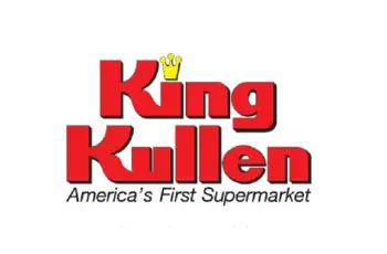 King Kullen Headquarters & Corporate Office